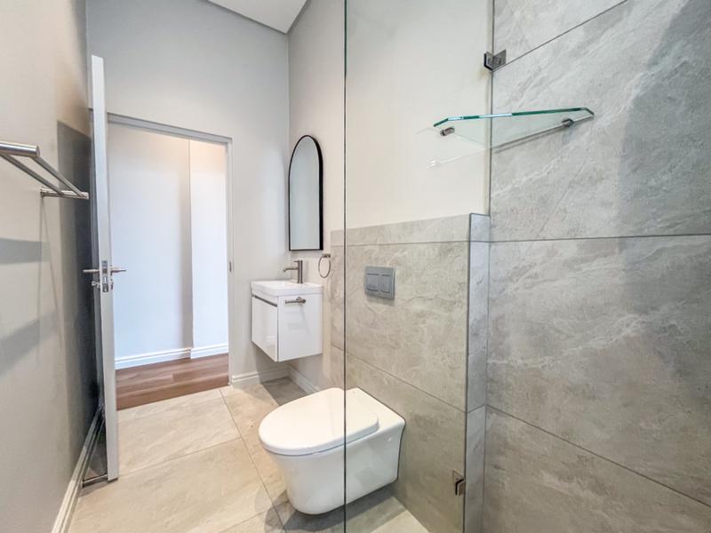 3 Bedroom Property for Sale in Paarl Valleij Lifestyle Estate Western Cape